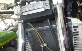 YAMAHA VMAX 1996