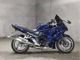Фото Suzuki BANDIT 1250 2010 с японского аукциона