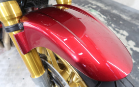 HONDA CB1300 SUPER  BOL D`OR  SPECIAL  2022 SC54