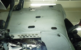 HUSQVARNA NORDEN901EXP 2024