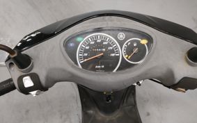 YAMAHA AKUSHI STREET SE53J