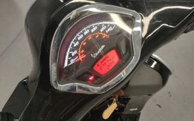 VESPA  VESPA GTS150SUPER M4590