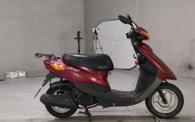 YAMAHA JOG SA36J