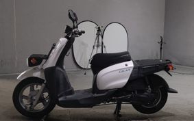 OTHER GEAR UA08J