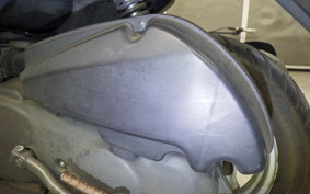 SUZUKI ADDRESS V50 G 2019 CA44A