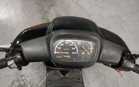 YAMAHA JOG APRIO SA11J