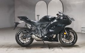 YAMAHA YZF-R7 RM39J