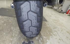 HONDA REBEL 500 A 2023 PC60