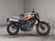 Фото Honda CL250 с японского аукциона