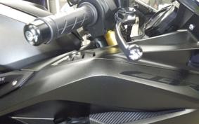 HONDA CBR250RR A MC51