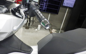 HONDA PCX 160 2025 KF47