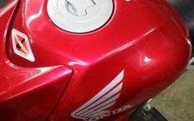 HONDA CBR250R A 2022 MC41