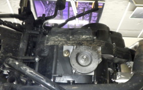 OTHER +UNREGISTERED MODEL by BDS250 1992