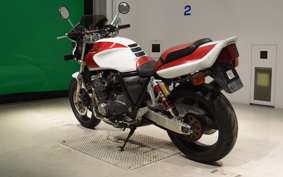 HONDA CB1000SF 1993 SC30
