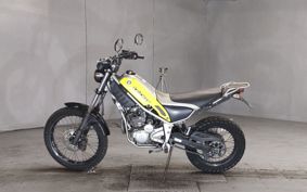 YAMAHA TORITSU CAR DG10J