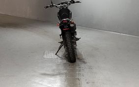 YAMAHA SEROW 250 DG11J