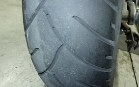 HONDA VT1300CX 2023