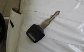 HONDA XL DEGREE GEN 2 1984 MD31