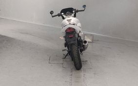SUZUKI GSR250 GJ55D