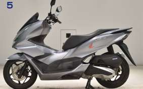 HONDA PCX 125 JK05