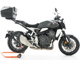 Фото Honda CB1000R 2021 с японского аукциона
