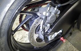 SUZUKI GSX-S1000F 2018 GT79B