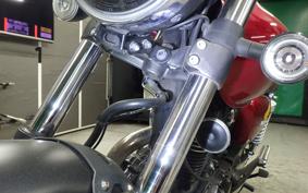 HONDA GB350 2021 NC59