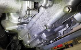 YAMAHA T-MAX 530 A 2015