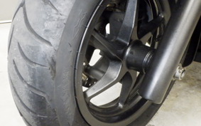 HONDA FORZA Z GEN 2 1997 MF10