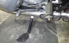 KAWASAKI W800 2020 EJ800B
