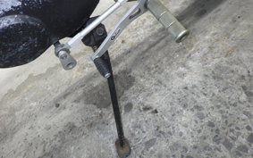 HONDA MONKEY Z50J