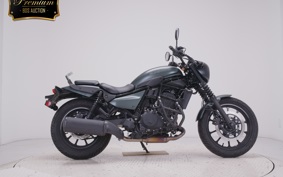 KAWASAKI ELIMINATOR400-3SE 2024 EL400A