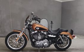 HARLEY HARLEY XL1200L CX3