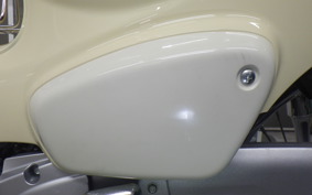 HONDA C50 SUPER CUB AA09