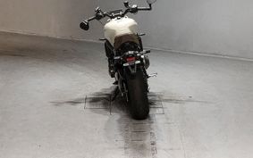YAMAHA XSR900 2026 RN96J
