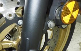 YAMAHA XSR700 2023 RM41J
