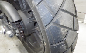 HONDA CL250-2 2024 MC57