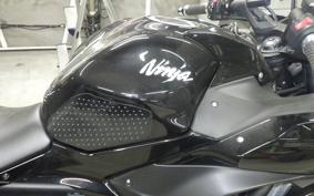 KAWASAKI NINJA 650 A 2019 ER650H