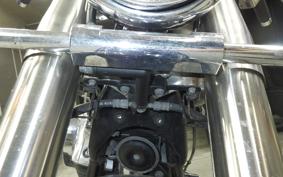 YAMAHA DRAGSTAR 1100 CLASSIC 2003 VP13J