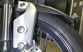 YAMAHA XSR155 2020