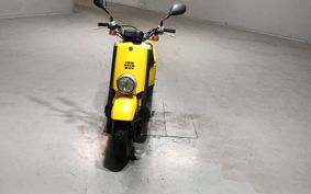 YAMAHA VOX SA31J