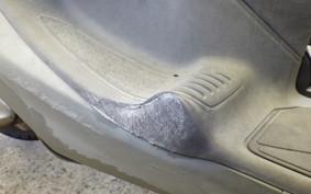 HONDA LEAD 100 JF06