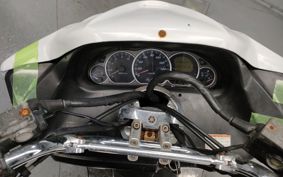 YAMAHA MAJESTY 250C SG03J