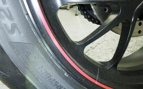 DUCATI 1299 PANIGALE S 2016