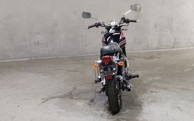 KAWASAKI ESTRELLA250 RS BJ250A