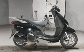 HONDA LEAD 110 JF19