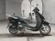 Фото Honda LEAD 110 с японского аукциона