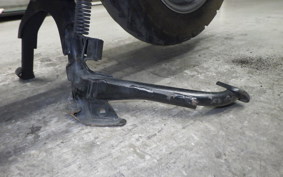 HONDA ﾍﾞﾝﾘｨ50-2 AA05