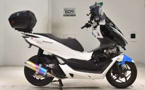 HONDA PCX125 JK05