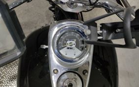HONDA MAGNA 250 MC29